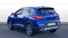 Renault Kadjar 1.3 TCE S Edition 5dr Petrol Hatchback